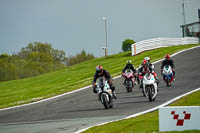 anglesey;brands-hatch;cadwell-park;croft;donington-park;enduro-digital-images;event-digital-images;eventdigitalimages;mallory;no-limits;oulton-park;peter-wileman-photography;racing-digital-images;silverstone;snetterton;trackday-digital-images;trackday-photos;vmcc-banbury-run;welsh-2-day-enduro